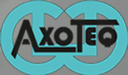 logo Axoteq